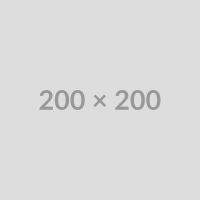 user-image